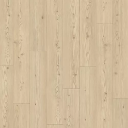 1748722 Лиственница Юкон 1050