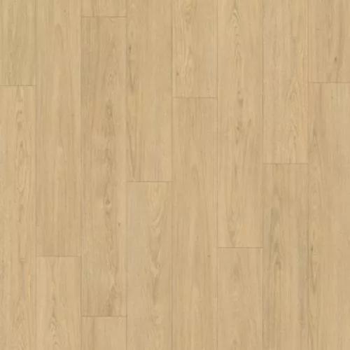 1748723 Дуб Монблан отшлифованный