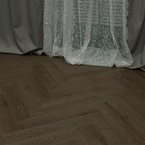  фото 0