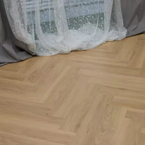  Oak Mont Blanc Sanded