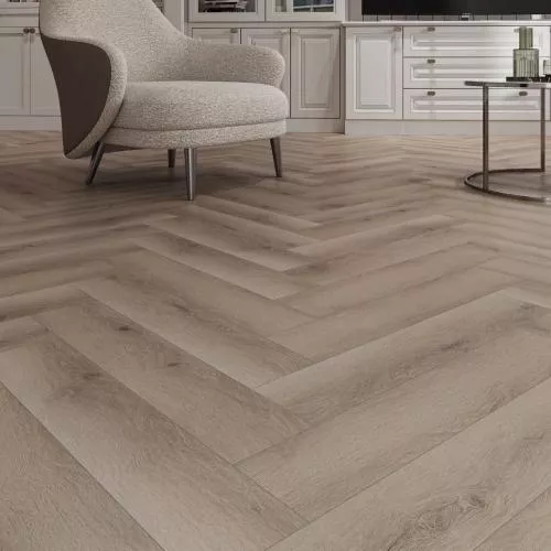  Oak Skyline Pearl-Grey Natural