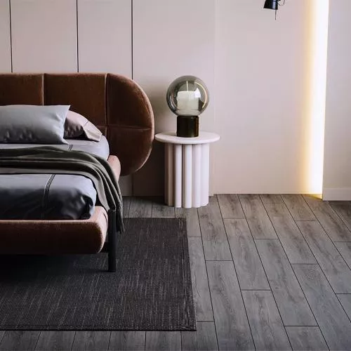 910 Дуб Сильвер