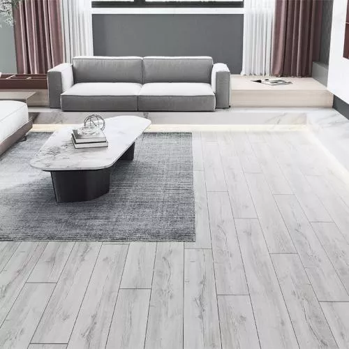 AND-901 Дуб Белый