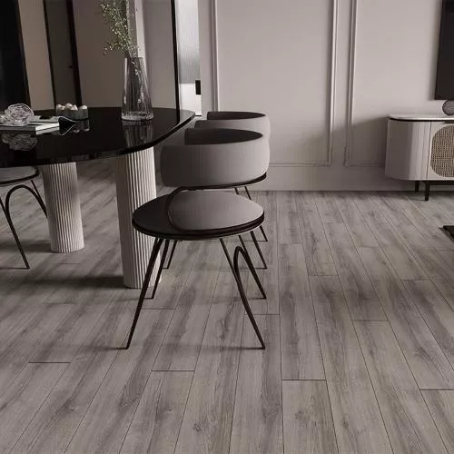 AND-902 Дуб Грей