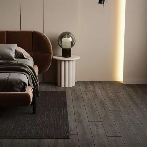 AND-903 Дуб Дымчатый