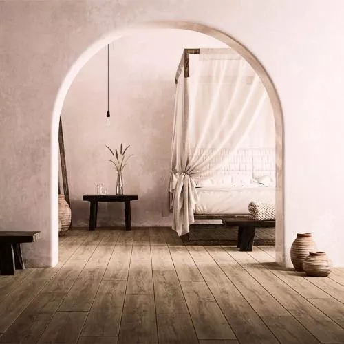 AND-904 Дуб Кремовый