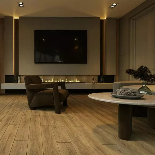 AND-905 Дуб Голд