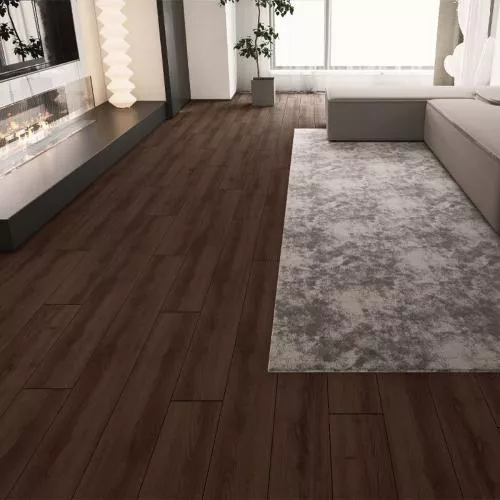 AND-907 Дуб Браун