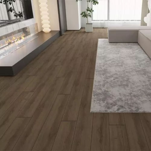 AND-911 Дуб Сегни