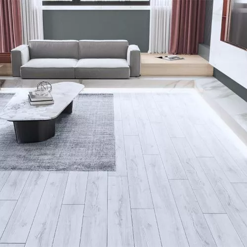 AND-912 Дуб Оникс