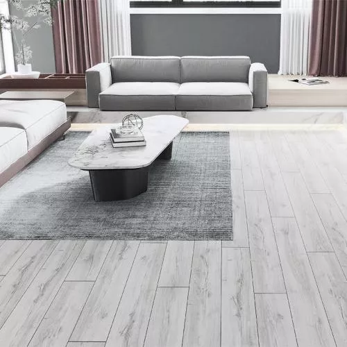 ANP-901 Дуб Белый