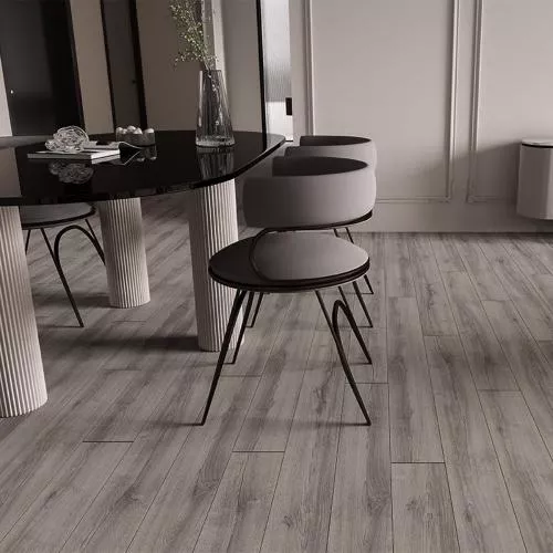 ANP-902 Дуб Грей