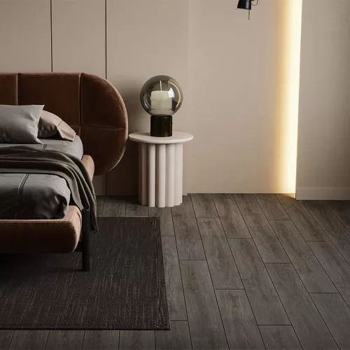 ANP-903 Дуб Дымчатый