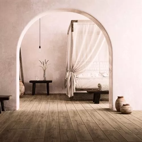 ANP-904 Дуб Кремовый