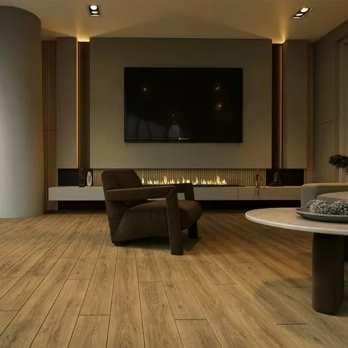 ANP-905 Дуб Голд