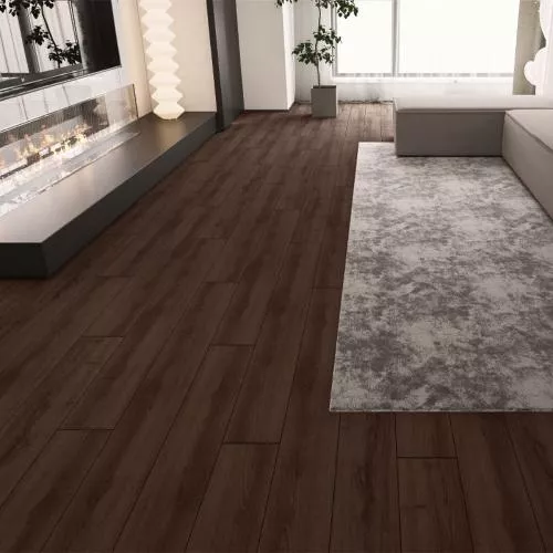 ANP-907 Дуб Браун