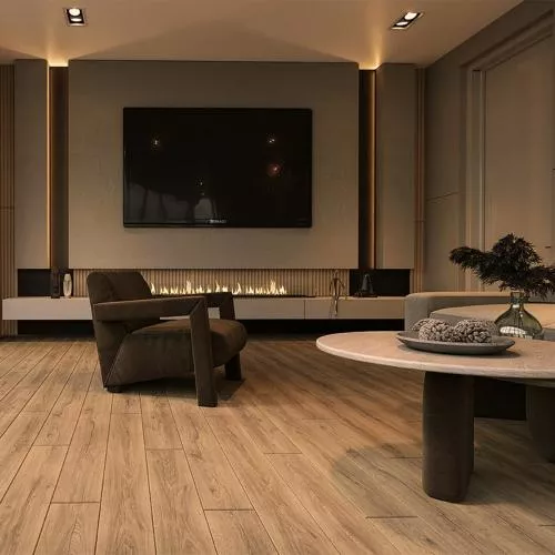 ANP-908 Дуб Медовый