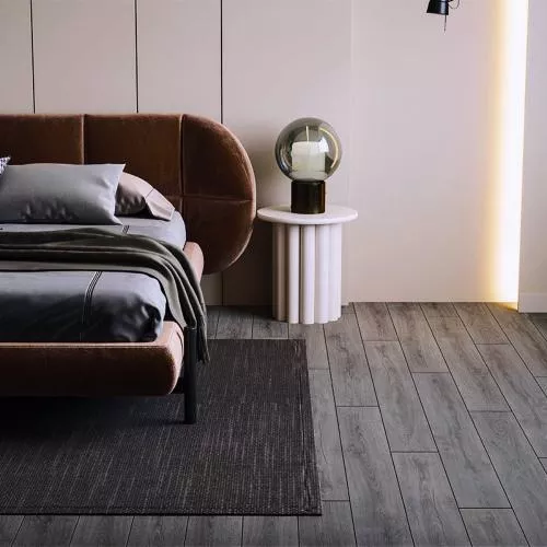 ANP-910 Дуб Сильвер