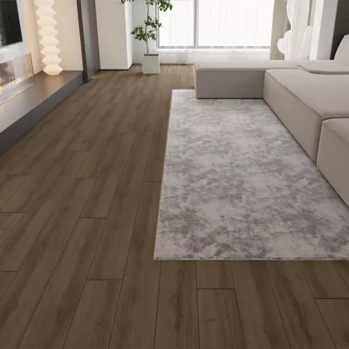 ANP-911 Дуб Сегни