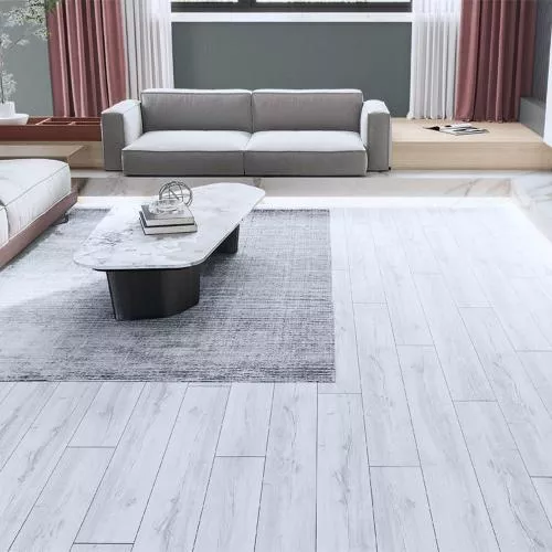 ANP-912 Дуб Оникс