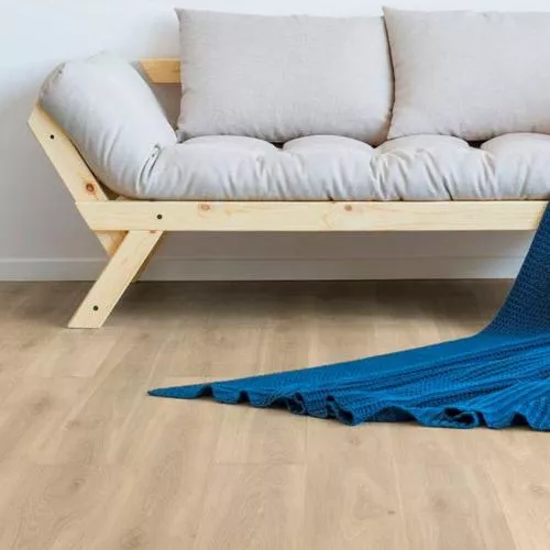 LE-517 Ладик Дуб