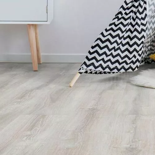 LE-518 Песчаный Дуб