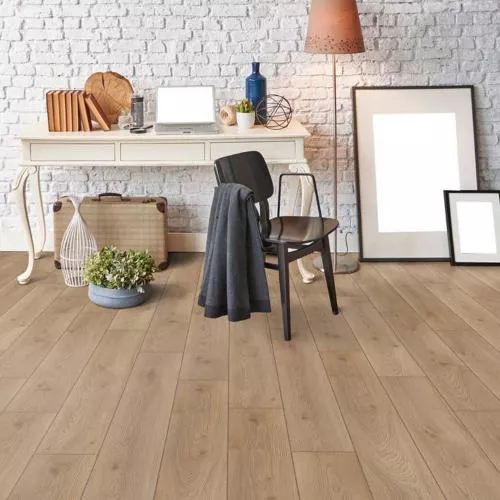 LE-704 Монгольский Дуб