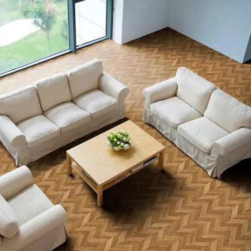 LE 262 Темный Венгерский