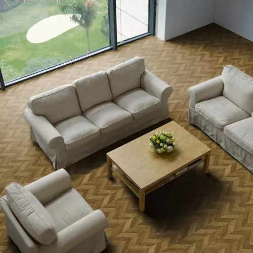 LE-263 Натуральный Венгерский