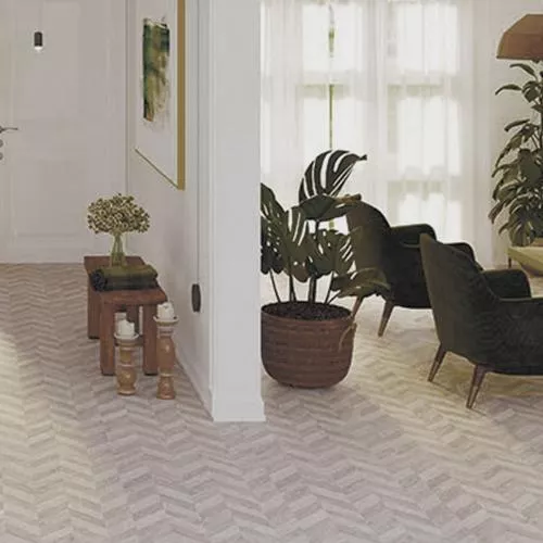 LE 269 Серый Венгерский