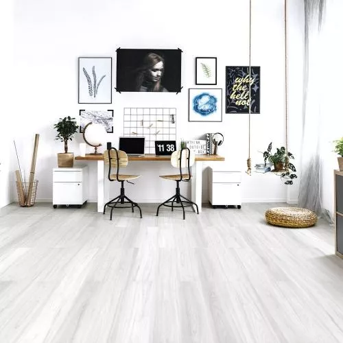 GR 358 Каньон Грей