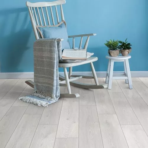 GR 700 Истранца Дуб