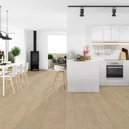 LF 705 Сэнди Каштан