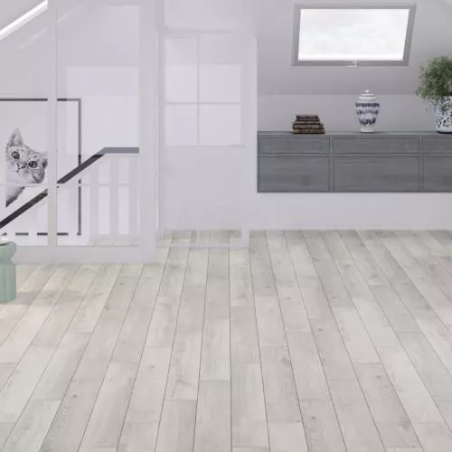 LF-708 Сибирский Дуб