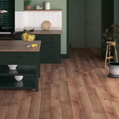 LF-709 Латте дуб