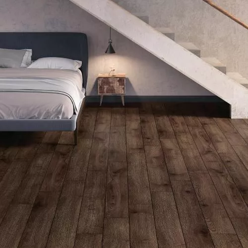 LF-710 Дибек Дуб