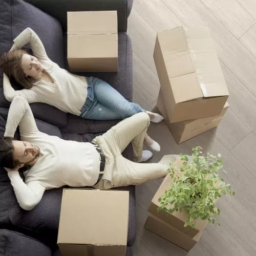 VN-359 Акдаг Дуб