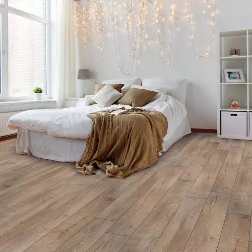 VN-511 Ван Браун