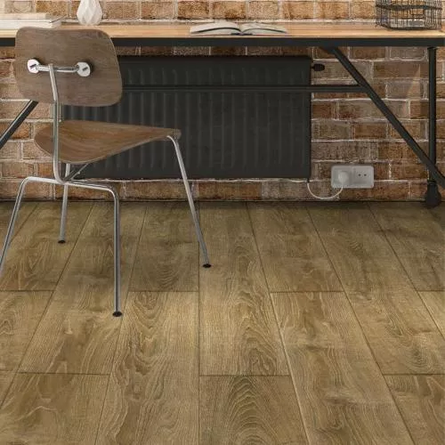 VN-520 Дуб Кайкара