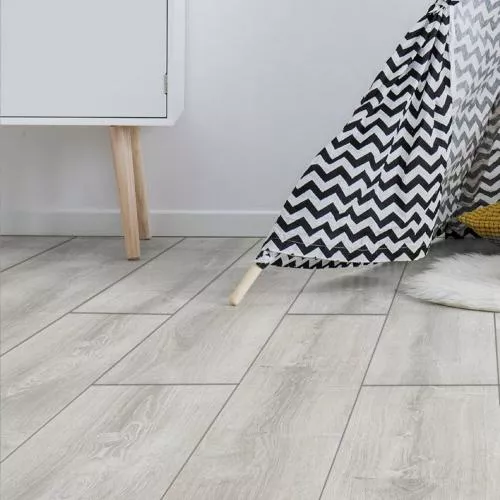 VN-518 Песчаный Дуб