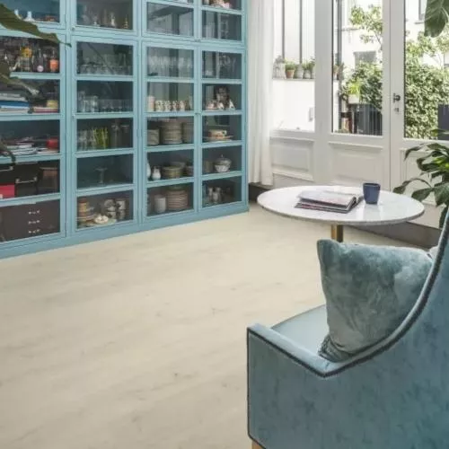 SIU4748 Дуб светлый патина