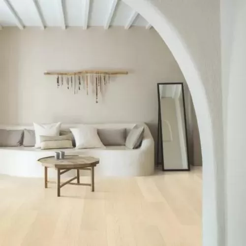 SIU4759 Дуб светлый лакированный