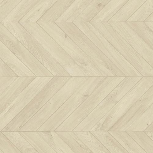 Ламинат Quick Step Castle Ultra CAU9058 Дуб Кремовый
