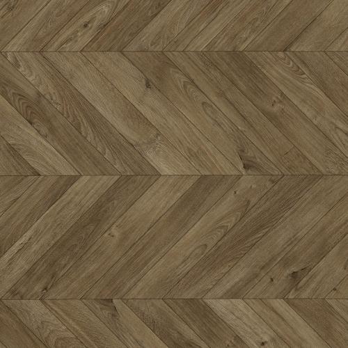 Ламинат Quick Step Castle Ultra CAU9059 Дуб Сандаловый