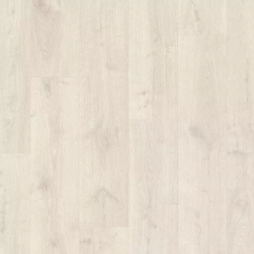 CRP 5332 4V Дуб Вирджиния белый