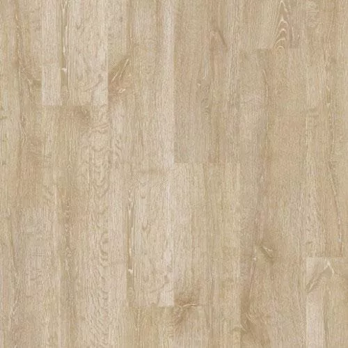 CRP 5334 4V Дуб кофейный выбеленный