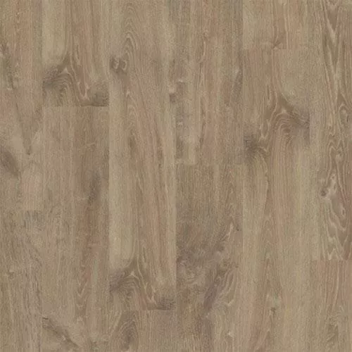CRP 5335 4V Дуб Луизиана коричневый