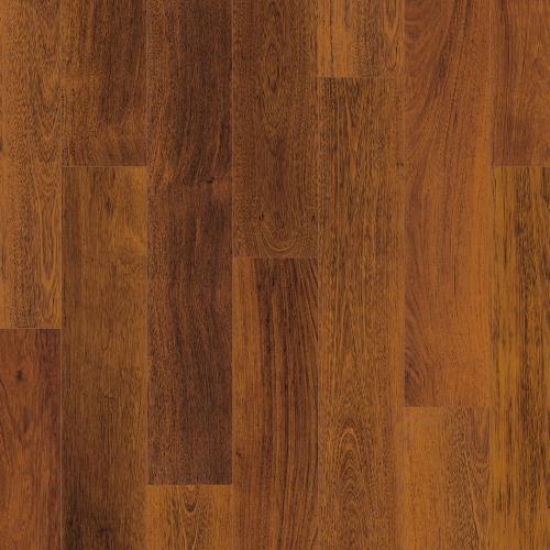 Ламинат Quick Step Perspective Wood PW0996 Доска Мербау