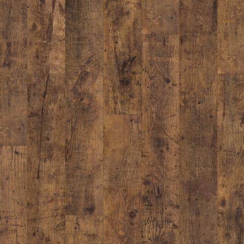 Ламинат Quick Step Perspective Wood PW1157 Дуб Почтенный Натуральный Промасленный