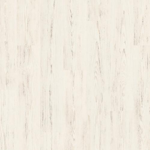 Ламинат Quick Step Perspective Wood PW1235 Сосна Белая Затертая